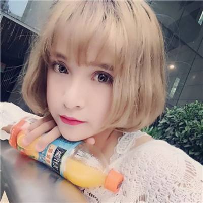 五福西游手机版下载