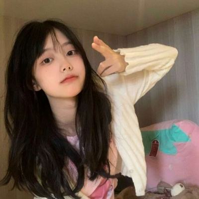 真红之刃沈腾版下载