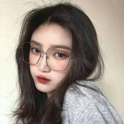 绝对枪神游戏下载